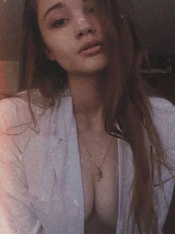 Ева